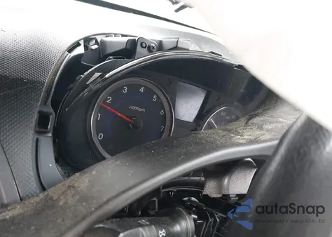 2018 Hyundai Elantra Se from USA, damaged, VIN 5NPD74LF2JH374537